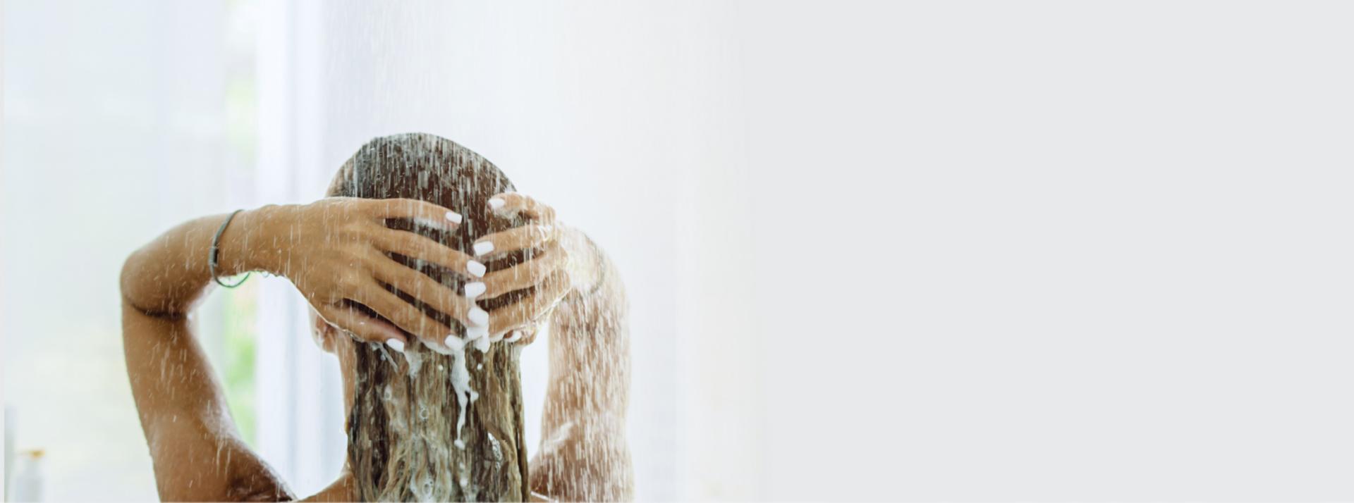 HydroFuse | Pfister Faucets